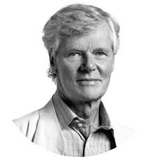 Angus Montgomery Arts