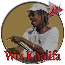 Talvez agora você esteja interessado no livro baixar see you again wiz khalifa, aqui exibimos uma variedade de livros acima está uma capa de livro interessante que corresponde ao título baixar see you again wiz khalifa. Wiz Khalifa See You Again Lyrics Apps On Google Play