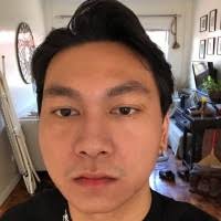 40+ "John Layson" profiles