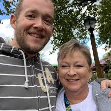 Timothy Gallington's Instagram, Twitter & Facebook