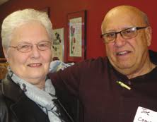 NCBR March 7-20, 2014 Vol. 19 No. 13