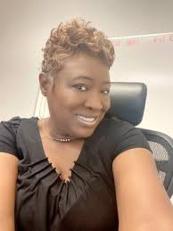 TRE-SHADEZ HAIR STUDIO & KIDS DAY SPA