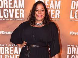 Shareena clanton is a black australian television, film and theater actress who is best known for her appearance in the stoned bros, redfern now and wentworth prison. Ntkma4gljdqurm