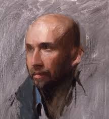 15 Types of Composition