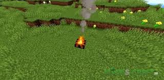 Check spelling or type a new query. Minecraft Fire Pit Shefalitayal
