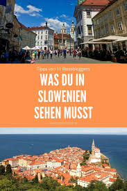 Pin Auf Anita Auf Reisen Reiseziele Inspiration Tipps