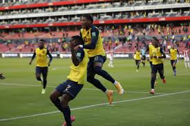 Uruguay to win to nil @9/5 with betfair; R3t0kxqszjnewm