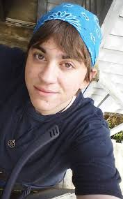 Vocology #03: »Voices of Babel // Babel of Voices«