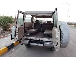 محافظات اليمن محافظة إب شبوة التمرد الحوثي في اليمن محافظة صعدة ، محافظة المحرق, زاوية, أبيض png. Ø§Ø¹Ù„Ø§Ù† Ø¨ÙŠØ¹ Ø±Ù‚Ù… 214 Ø§Ù„Ø±Ø³ÙŠÙ„ Ù„Ù„Ø®Ø¯Ù…Ø§Øª ÙˆØ§Ù„ØªØ³ÙˆÙŠÙ‚ Ø§Ù„Ø§ÙƒØªØ±ÙˆÙ†ÙŠ ÙÙŠØ³Ø¨ÙˆÙƒ