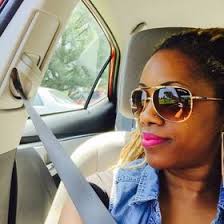 Samira Page (samirapage)