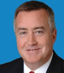 Sholom 2024 Impact Report by Sholom