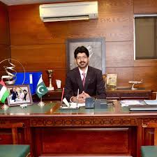 He obtained his initial education from panyali. Zaman Khan Awan Zka Home Facebook