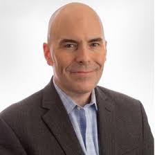 Blessed to have Geoff Guy leading and driving our channel sales! 🙏🏼