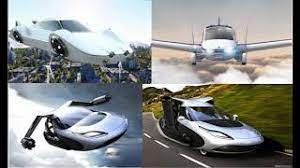 In june, kanu—who faces multiple. Biafra Omoleye Sowore Praised By Ipob Leader Nnamdi Kanu Flying Car Launch On Air Youtube