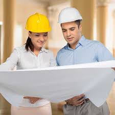 Maybe you would like to learn more about one of these? About Us Prime Home Builders Inc
