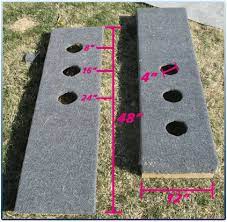 We did not find results for: 3 Hole Washer Toss Boards Game Cornhole Cornhole Boards Guardebem Com