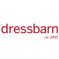 Please add a review after your dining experience to help others make a decision about where to eat. Trabajando Como Sales Associate En Dressbarn En Estados Unidos 389 Evaluaciones Indeed Com