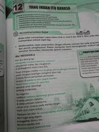Tema dan bab geografi tingkatan 1. Buku Teks Bahasa Melayu Tingkatan 2 Free Postage Textbooks On Carousell
