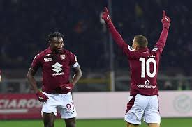 I Top&Flop di Torino-Milan