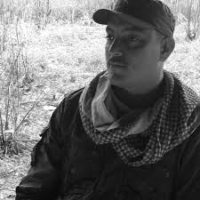 En Huila asesinan a Ronald Rojas, firmante del acuerdo de paz