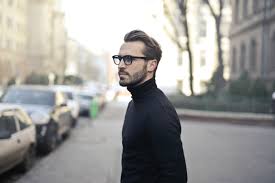 The appearance of hair is important for our overall appearance. 5 Easy And Quick Tips That Keep Men S Hairstyle Looking Great