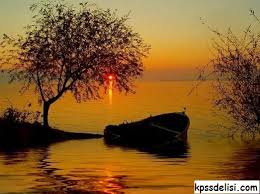 Nature Landscape Painting From Nature Paintings Is The Most Beautiful Man Wallpaper World Your landscape natural nature painting stock images are ready.