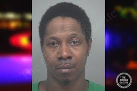 Kendrick Lyles's Instagram, Twitter & Facebook