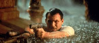 Remembering 90s Action Movies Set On Water