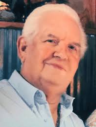 Norris Ray McClanahan Obituary