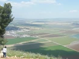 לוח דירות למכירה יד 2, דירות בפרויקטים חדשים ותמ״א 38, דירות להשכרה, וכל המידע על מחירים, תשואות, חינוך, שכנים ועוד. ×¢×ž×§ ×™×–×¨×¢××œ Mapio Net