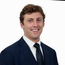 bettertogether #movember #changingthefaceofmenshealth