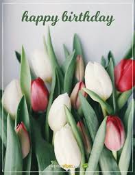 Happy birthday flower design card royalty free stock photo. 300 Great Happy Birthday Images For Free Download Sharing Happy Birthday Images Birthday Flowers Happy Birthday Cards