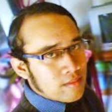 See more of saleem, iklim suci dalam debu on facebook. Saleem Iklim Suci Dalam Debu By Blackpaper89