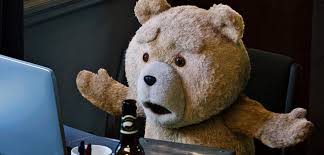 Teil 1 endete mit der hochzeit von john und lori (im zweiten teil nicht mehr dabei: Ted 2 Heute Erstmals Im Free Tv Wie Steht S Eigentlich Um Den 3 Teil