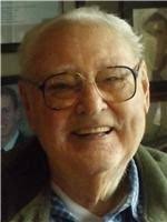 Sad is an understatement.her death would have literally killed both my. Killian Beck Obituary 2014 Slidell La The New Orleans Advocate
