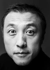 11月！ 米兰展大师班重磅来袭—新浪家居