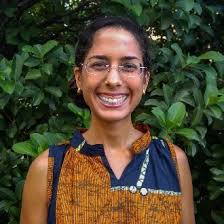 Urban Agriculture and Innovative Production News