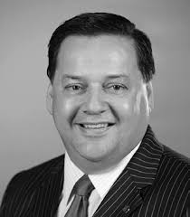 Inquiry into ride sourcing services