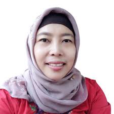 Nurul HILMIATI