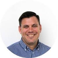 Meet our Global Education Team