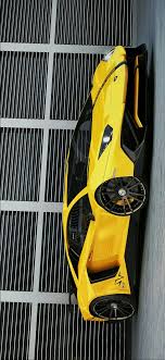 2015 Wheelsandmore Lamborghini Aventador Lp800 Sv Maxxina Super Cars Super Sport Cars Lamborghini
