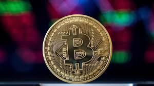 We added the most popular currencies and cryptocurrencies for our calculator. Bitcoin Cumple 10 Anos La Historia De La Mayor De Las Criptomonedas Fotos Tecnologia El Comercio Peru