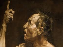 Which miracle did St Patrick perform? The great British art quiz