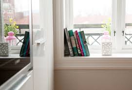 Discover inspiration for your scandinavian home office design with ideas for decor, storage and furniture. A Cool Calm Scandinavian Style Home In Norway Scandinavian Design House Scandinavian Style Home Scandinavian Style