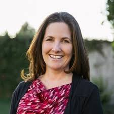 Heather Coombs Perez, Real Estate Agent