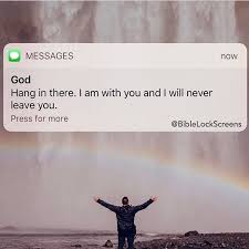 Download Our App In The App Store Gods Love Quotes Quotes About God God Loves You