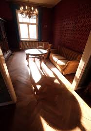 Villa neben dem Teo Otto Theater: Remscheider Baudenkmal wird verkauft