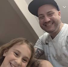 Brendan Rooney updated his profile picture.