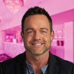 Achieve Gorgeous Skin with Spa Treatments at Glo Tanning