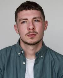 Our celebrity ambassadors